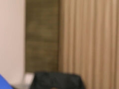 素人, デカパイ, 彼氏, イく瞬間, インド人, 母, 自然山雀, オッパイの