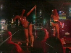 Rubia, Tetona, Pajear, Sexo duro, Estrella porno, Trio, Tetas, Clasico