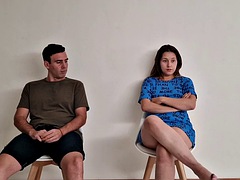 Любители, Эксгибиционист, Забавное, Секс без цензуры, Гостиница, Латиноамериканки, Развязные, Сосущие