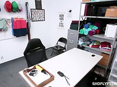 美人, エロ熟女, デブ, オナニー, 母, オマンコ, 義母, フェラする