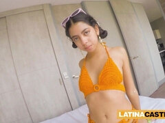 Culo grande, Mamada, Morena, Pareja, Sexo duro, Realidad, Sexo fuerte, Adolescente