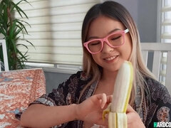 Leie, Blasen, Schwanz, Lingerie, Penis, Pornostars, Pov, Jungendliche (18+)