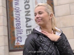 Amateur, Couple, Cocu, Tchèque, Hd, Argent, Pov, Adolescente