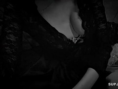Leie, Asiatisch, Blasen, Besamung, Aufs gesicht abspritzen, Fingern, Handjob, Solo