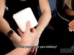 Mamada, Tetona, Cfnm, Hd, Dinero, Perforación, Afeitado, Adolescente