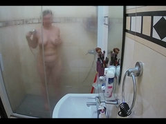 Amateur, Gordita, Hd, Maduro, Madres para coger, Mamá, Espía, Voyeur