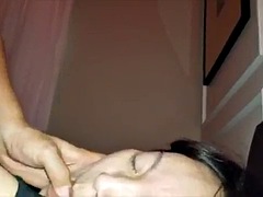 素人, アジア人, 中出し, ハードコア, 熟年, 淫乱熟女, 母, シーメール