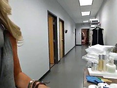 Delicious Nicole
