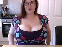 Wohlbeleibte schöne frauen, Grosse titten, Betrug, Besamung, Masturbation, Milf, Mutti, Pov