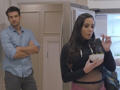 美女, デカパイ, 茶髪の, 巨乳な, 自然山雀, ポルノスター, ティーン, オッパイの