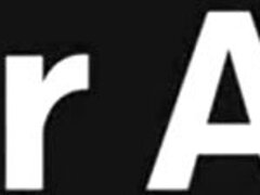 Grosse bite, Blonde, Sucer une bite, Attrapée, Mignonne, Famille, Hd, Adolescente