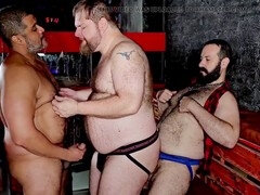 Amateur, Culo, Mamada, Gordita, Gorda, Gay, Masturbación, Músculo