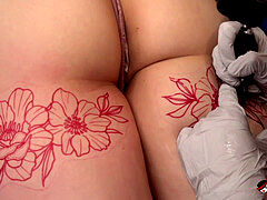Tatouage