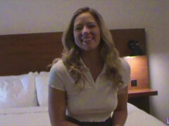 ブロンド, イマラチオ, バック, ハードコア, 現実, レトロ, オッパイの, ヴィンテージ