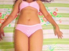 Amateur, Asiatique, Couple, Hard, Fait maison, Indienne, Épouse