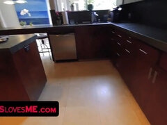 ラティーナ, 怪物, 小柄, ハメ撮り, 姉妹, ガリガリ, 禁句, オッパイの