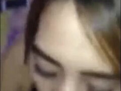 Leie