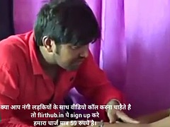 Doctor ne vergin girl ko chhoda