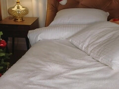 Hot Roxy jezel amateur slut chatting on webcam