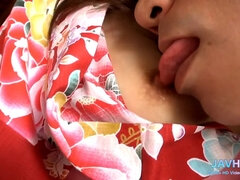 Enthousiasteling, Aziatisch, Mooi, Compilatie, Schattig, Hd, Japaans, Hangende tieten