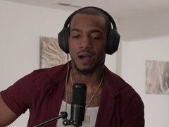 Polla, Enorme, Verga enorme, Maduro, Madres para coger, Mamá, Monstruo, Realidad