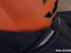 ブロンド, コンピレーション, イく瞬間, チン, バック, 眼鏡, 毛深い, ハードコア