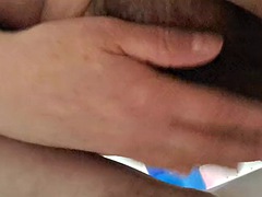 素人, 浮気する, 毛深い, ハードコア, オナニー, 熟年, 淫乱熟女, ハメ撮り