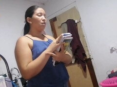 Good fuck, goodest, big ass latinas
