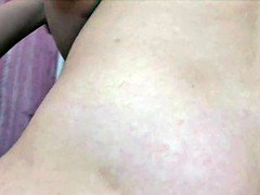 Consolador, Doble penetracion, Juguetes
