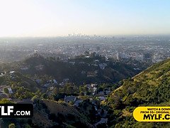 Lamidas, Coño, Chorro, Estriptis, Calientapollas, Hilo dental, Tetas