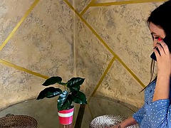 美女, デカチン, イく瞬間, 汚れた　, 手コキする, ハードコア, 淫乱熟女, オッパイの