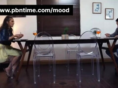 素人, アジア人, ハードコア, 自家製, 人妻の, インド人, 熟年, 妻