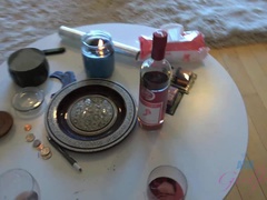 Amateur, Morena, Pajear, Besar, Pequeña, Coño, Flaco, Tetas