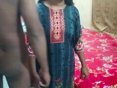 Arabisch, Kont, Pijpbeurt, Stel, Eerste keer, Indisch, Ruw, Strippen