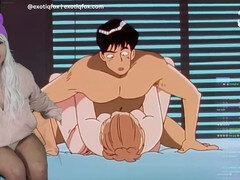 18 jahre, Leie, Asiatisch, Geile alte tussi, Süss, Schwanz, Filipina, Solo