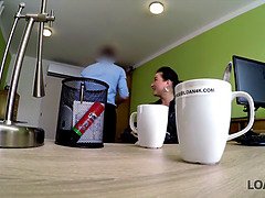 Culo, Hd, Pajearse, Madres para coger, Oficina, Madrastra, Chupando, Tetas