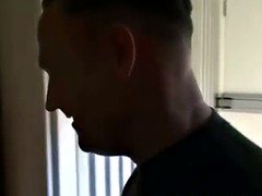 Spermaladung, Niederländisch, Hardcore, Milf