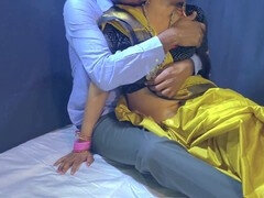 Садо мазо, Измена, Кончили внутрь, Доминирование, Дыра в стене, Секс без цензуры, Индианки, Жесткий секс