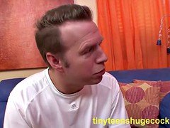 Blonde, Pom pom girl, Collège université, Mignonne, Élève, Adolescente