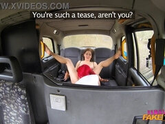 デカパイ, 茶髪の, Hd, レズビアン, なめる, オナニー, オマンコ, ティーン