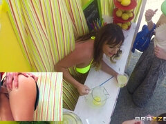 Arsch, Grosser schwanz, Hardcore, Muschi, Jungendliche (18+)