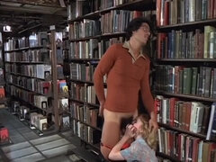 Nana, Dingue, Mignonne, Érotique, Film complet, Nue  à poil, Petite femme, Rétro ancien