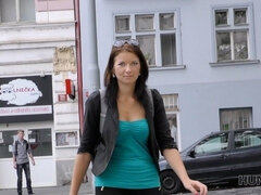 18 летние, Любители, Минет, Брюнетки, Парочка, Рогоносцы, Хд, От первого лица