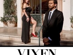 Culo grande, Tetas grandes, Estilo perrito, Pajear, Sexo duro, Lencería, Medias largas, Tetas