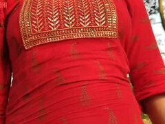 18 jaar, Broeder, Brutaal, Bedriegen, Indisch, Kut duiken, Zusters, Strak