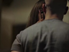 Tetas grandes, Mamada, Tetona, Corridas, Pajear, Sexo duro, Masturbación, Chupando