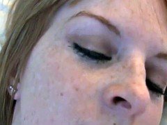 Amateur, Nana, Blonde, Fait maison, Masturbation, Chatte, Adolescente, Voyeur