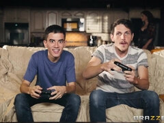 お尻, デカチン, フェラチオ, エロ熟女, ハードコア, 淫乱熟女, ポルノスター, オッパイの