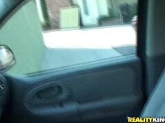 Erstaunlich, Blondine, Besamung, Zierlich, Piercing, Titten