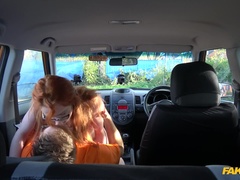 Leie, Auto, Besamung, Fingern, Handjob, Im freien, Pov, Muschi